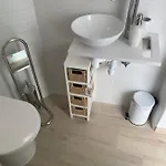 Super Atico Auditorio Centro לה אורוטבה