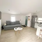 Apartman Super Atico Auditorio Centro