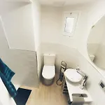 Apartman Super Atico Auditorio Centro *